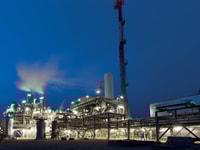 Steam methane reformers_Air Liquide