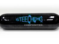 Steelhead Vessel 4