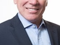 Stefan sjöström