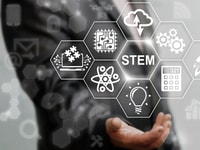 STEM