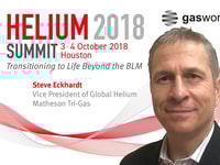 steve-eckhardt-matheson-helium-summit