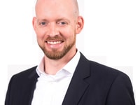 Steve Gibbons profile picture