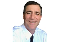 Steve-Tarrant