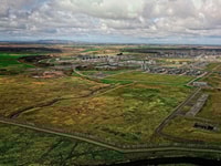 StFergus_2