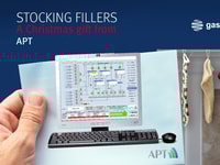 Stocking Fillers-_Gw apt