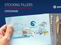 Stocking Fillers-_Gw Cryospain