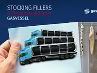 Stocking Fillers_Gw GASVESSEL