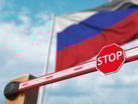 stop russia