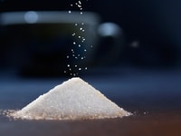 sugar-1514247_960_720