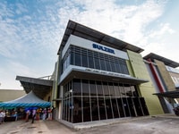 SulzerAPAC002_pic1_PR5791_39516