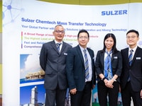 SulzerCHEM111_pic1_PR5977_51244