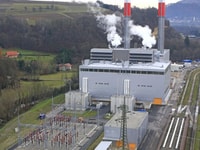 sunfire-hydrogen-gas-turbines