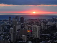 Sunset 1777313 960 720