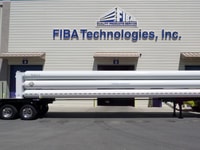 Superjumbo trailer fiba technologies cropped