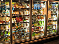 Supermarket 949912 960 720