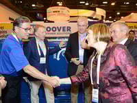 suretank-hoover-gas_world