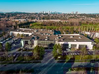 Svante-new_centre-of-excellence-for-carbon-capture-use-and-storage-(CCUS)-in-Burnaby-BC-Canada