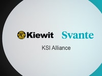 svante-partners-…in-north-america