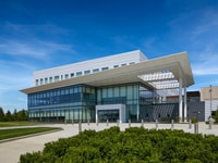 Swagelok_Global_Headquarters_Exterior.ashx