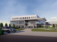 swagelok-headquarters-exterior-west
