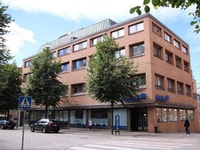 sweden-1