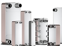 gas_world-refrigeration-co2