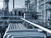 Syngas application crop
