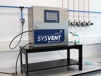 sysvent_sysadvance