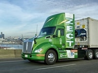 T680 zect at port of seattle2lr