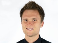 TannerSkalla_index