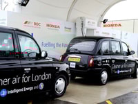taxi-hydrogen-gas_world