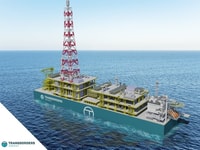 TBE+FLNG+Solution