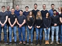 Team protot au