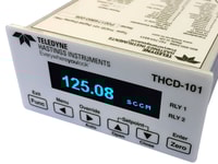 teledyne-hastings-instruments