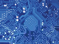 Telematics and digitisation
