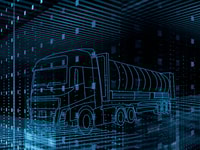 Telemetry and telematics