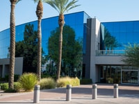 Tempe-Facility-Purchase