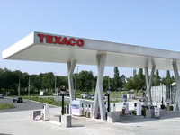 texaco-garage-belgium