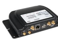 tgx-3quarter-300x200