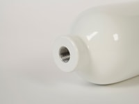 The growing use of higher pressure, lighter weight medical cylinders