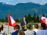 The-Honourable-Jonathan-Wilkinson-Minister-of-Fisheries-Oceans-and-the-Canadian-Coast-Guard-at-CE-e1561498447592