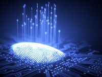 The importance of a digital strategy
