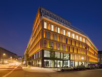 The-Linde-Group-Head-Office-l_tcm19-401367