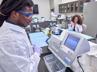 Thermo Fisher