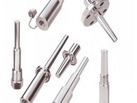 Thermowell