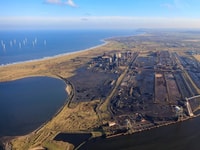 the-teesworks-site