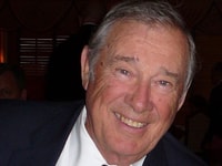 Thomas mason2