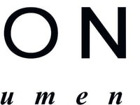Thyracont Vacuum Instruments Pantone