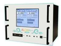 tiger-aloha-gas_world
