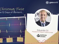 TILE_AChristmasTwist_Eduardo Gil 9
